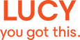 LUCY