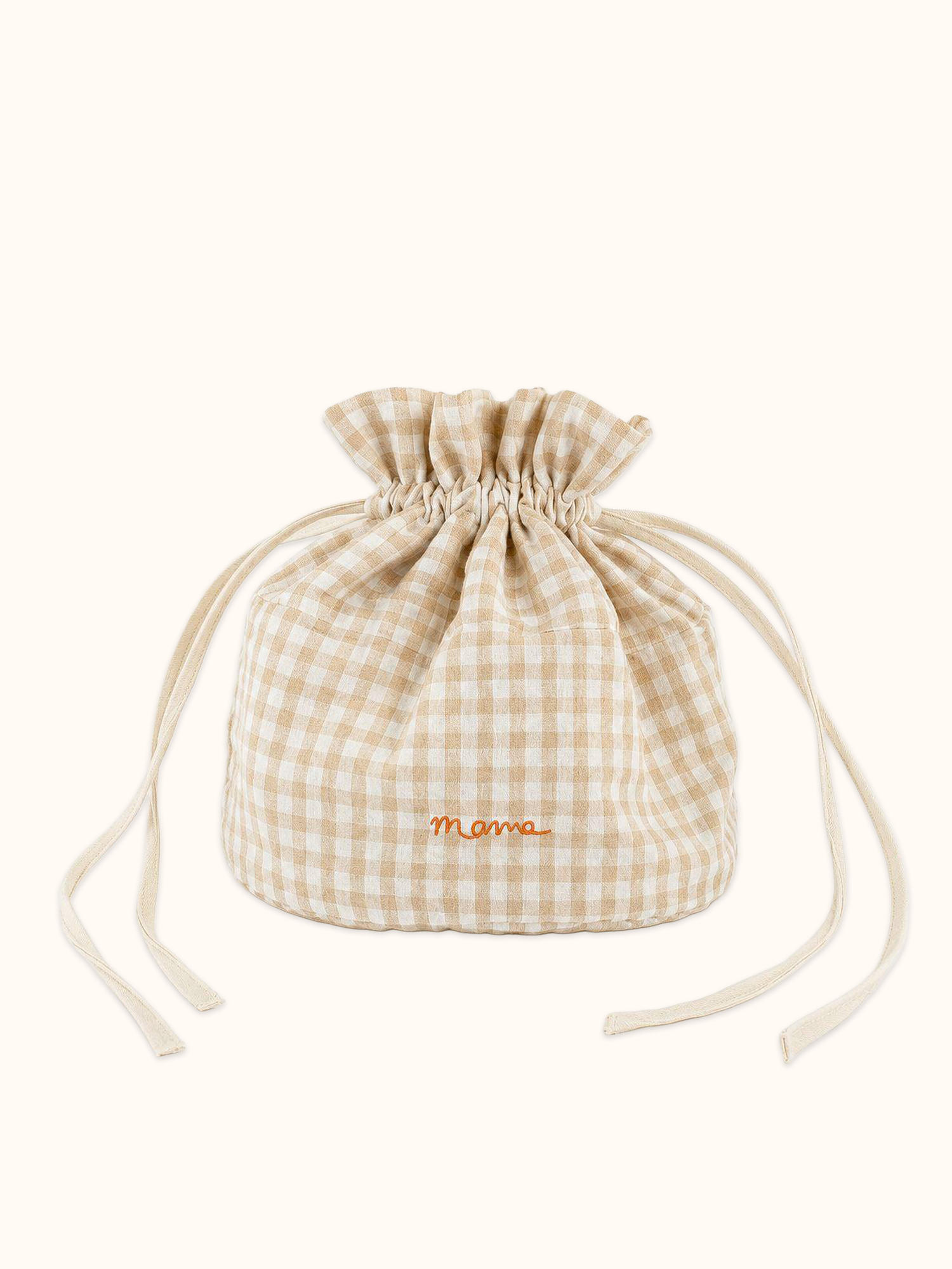 Mommy Pouch
